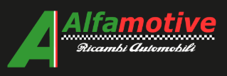 AlfaMotive